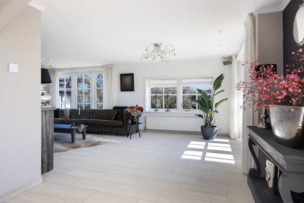 Oud-Cromstrijensedijk 44A_14.jpg